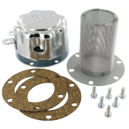 Hydraulic units and accessories – produkty dostępne w rolniczeczesci.pl