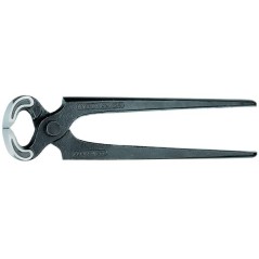 Rebar pliers – produkty dostępne w rolniczeczesci.pl