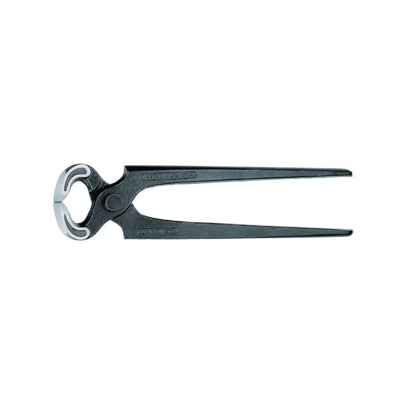 Nippers 225mm - TA5000225