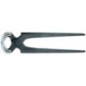 Nippers 225mm - TA5000225