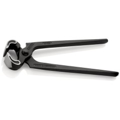 Nippers 225mm - TA5000225