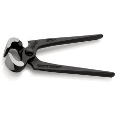 TA5000225 Knipex, Rebar pliers 
