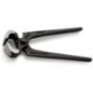 Nippers 225mm - TA5000225
