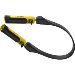 TAB4222 TAB, Stirnlampen 