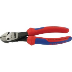 Pliers – produkty dostępne w rolniczeczesci.pl