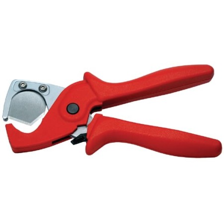 Hose cutting pliers – produkty dostępne w rolniczeczesci.pl