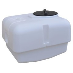 Tank 500 Liter PE - TANE500PE