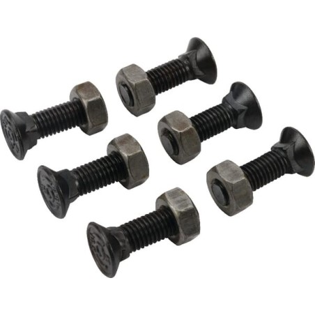Plow screws – produkty dostępne w rolniczeczesci.pl