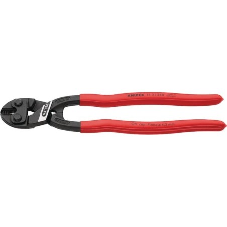 Wire cutters – produkty dostępne w rolniczeczesci.pl