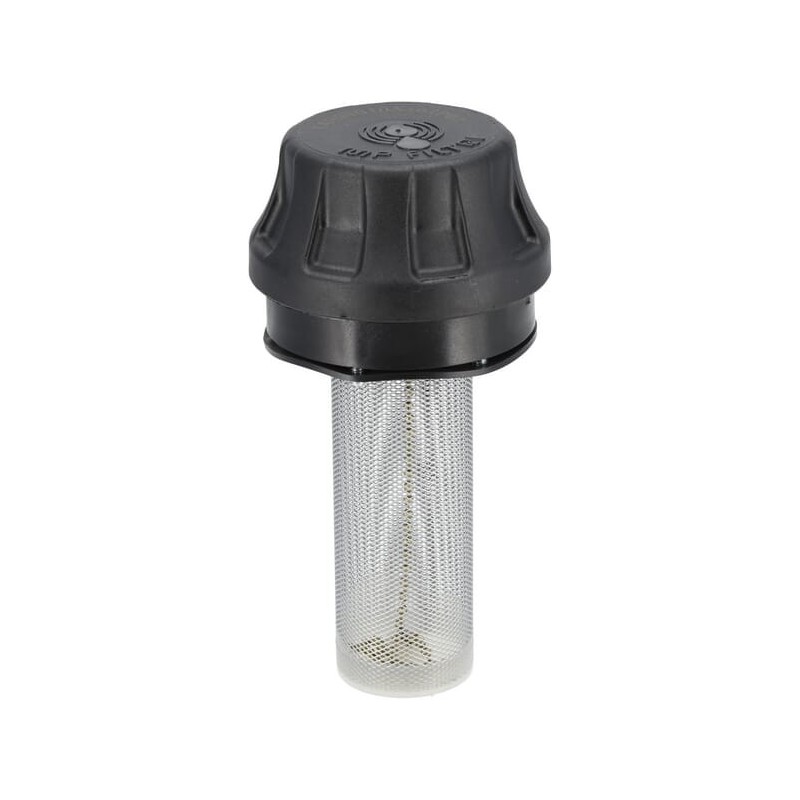Belüftungsfilter - TAP90B10A101 Belüftungsfilter - TAP90B10A101