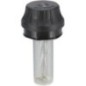 Belüftungsfilter - TAP90B10A101 Belüftungsfilter - TAP90B10A101