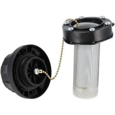 Belüftungsfilter - TAP90B10A101