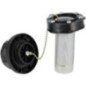 Belüftungsfilter - TAP90B10A101 Belüftungsfilter - TAP90B10A101