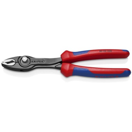 Adjustable pliers – produkty dostępne w rolniczeczesci.pl