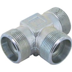 T-shaped and cross-shaped connectors – produkty dostępne w rolniczeczesci.pl