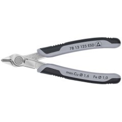 Pliers – produkty dostępne w rolniczeczesci.pl