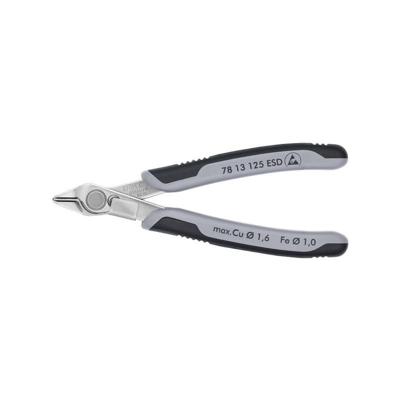 Electronic-Super Knips - TA7813125ESD Electronic-Super Knips - TA7813125ESD