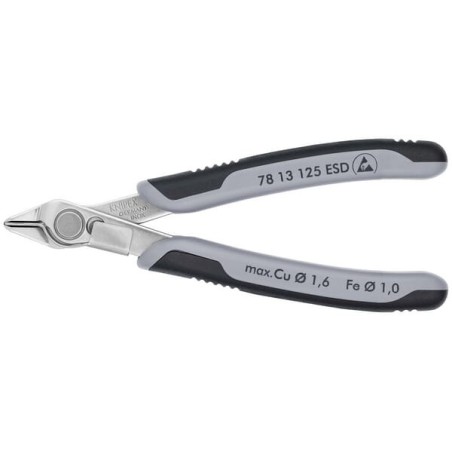 Pliers – produkty dostępne w rolniczeczesci.pl