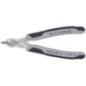 Electronic-Super Knips - TA7813125ESD Electronic-Super Knips - TA7813125ESD