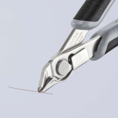 Electronic Super Knips - TA7813125ESD