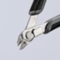 Electronic-Super Knips - TA7813125ESD Electronic-Super Knips - TA7813125ESD