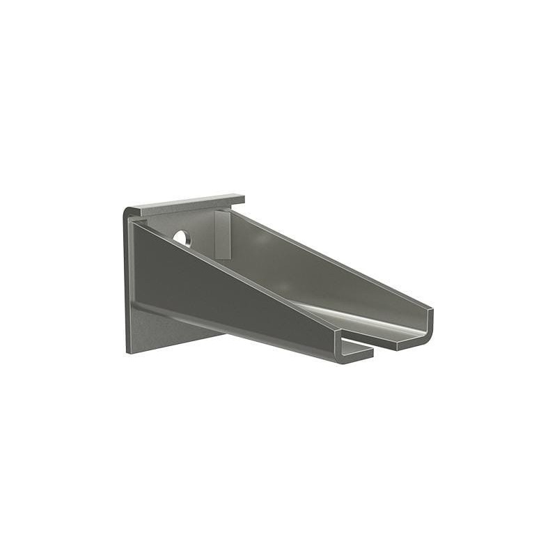 Doppelkonsole Gr.3 - TB335430