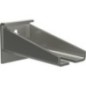 Doppelkonsole Gr.3 - TB335430