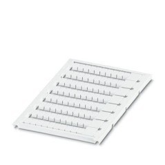 TB448M20 Kramp, Taperlock HTD (5M-8M) 