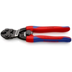 Wire cutters – produkty dostępne w rolniczeczesci.pl