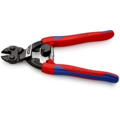 Compact bolt cutters cobolt - TA7132200