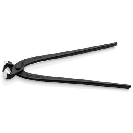 Monierzange - TA9900300