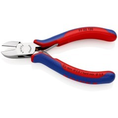 Side cutters - TA7702130