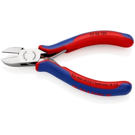 Side cutters - TA7702130