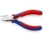 Side cutters - TA7702130