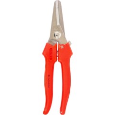 Scissors, knives, and tweezers – produkty dostępne w rolniczeczesci.pl