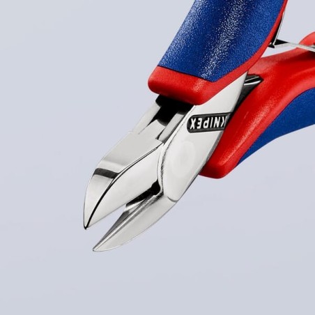 Seitenschneider - TA7722115