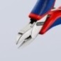 Side cutters - TA7722115 Side cutters - TA7722115