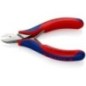 Side cutters - TA7722115 Side cutters - TA7722115