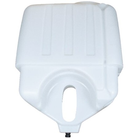 Polyethylene tanks – produkty dostępne w rolniczeczesci.pl
