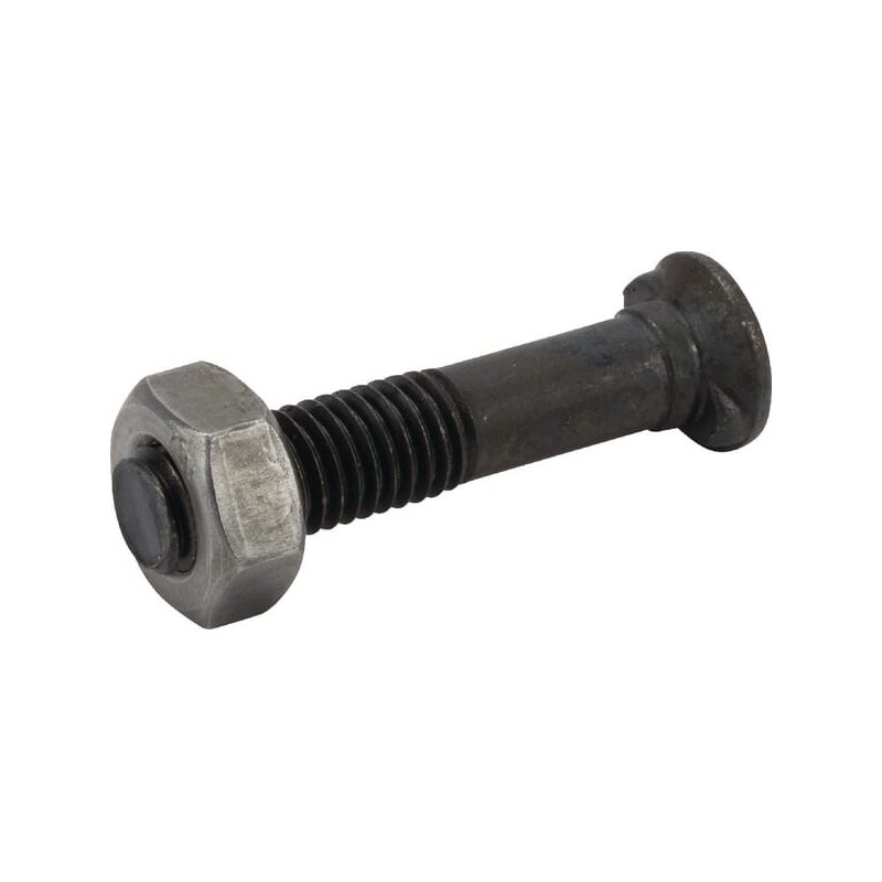 Bolt pack 1x M10x50 CONut - TB40030 Bolt pack 1x M10x50 CONut - TB40030