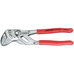 Pliers – produkty dostępne w rolniczeczesci.pl