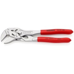 Spanner pliers 1 inch - TA8603150