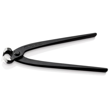 Mechanics pliers - TA9900220K12