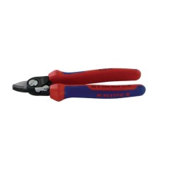 Pliers – produkty dostępne w rolniczeczesci.pl