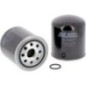Lufttrocknerfilter - TB1374T Lufttrocknerfilter - TB1374T