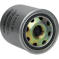 Air dryer filter - TB1374T