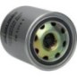 Lufttrocknerfilter - TB1374T Lufttrocknerfilter - TB1374T