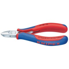 Pliers – produkty dostępne w rolniczeczesci.pl