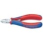 Side cutters - TA7702115