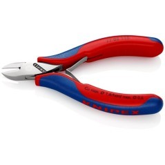 Side cutters - TA7702115
